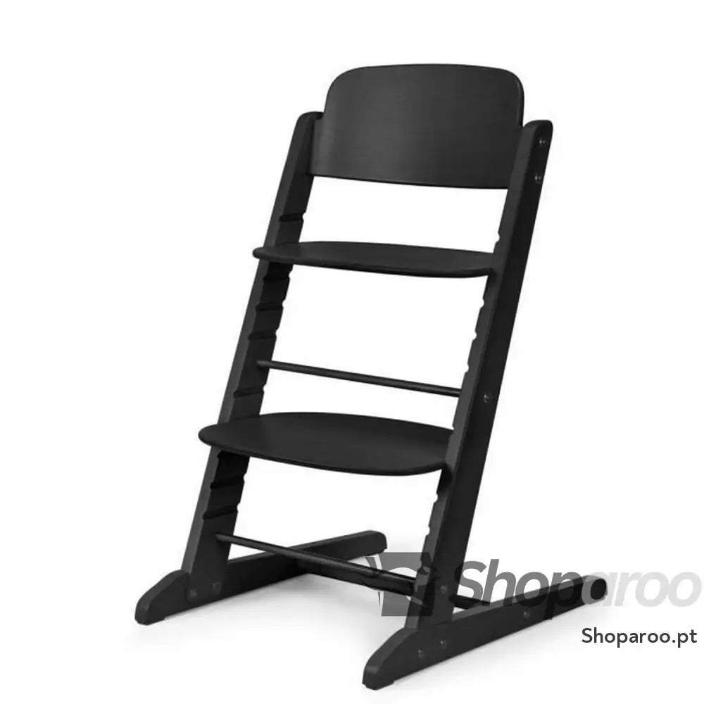 Cadeira Alta Cybex IRIS Preto