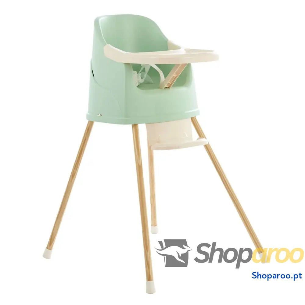 Cadeira Alta ThermoBaby Youpla