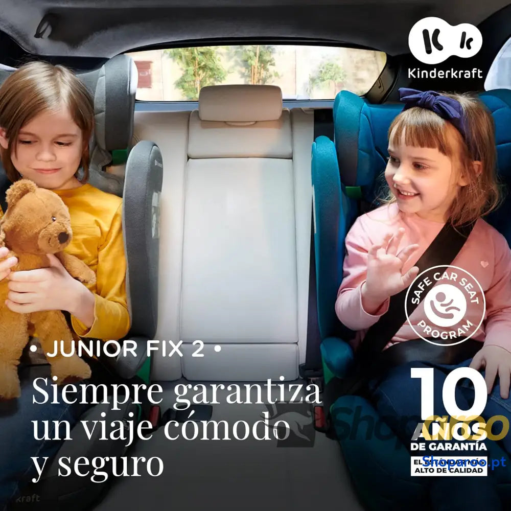 Cadeira carro Isofix I SIZE cadeira para bebé e crianças cinto universal grupo 2/3 de 15 a 36 kg preto