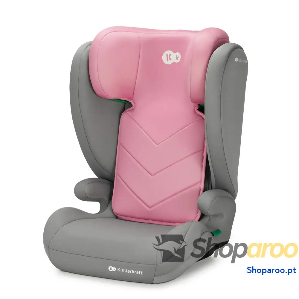 Cadeira de carro i Size para bebé grupo 2/3 100 150 cm 3,5 a 12 anos 15 36 kg leve (4,5 kg) cinto segurança 3 pontos