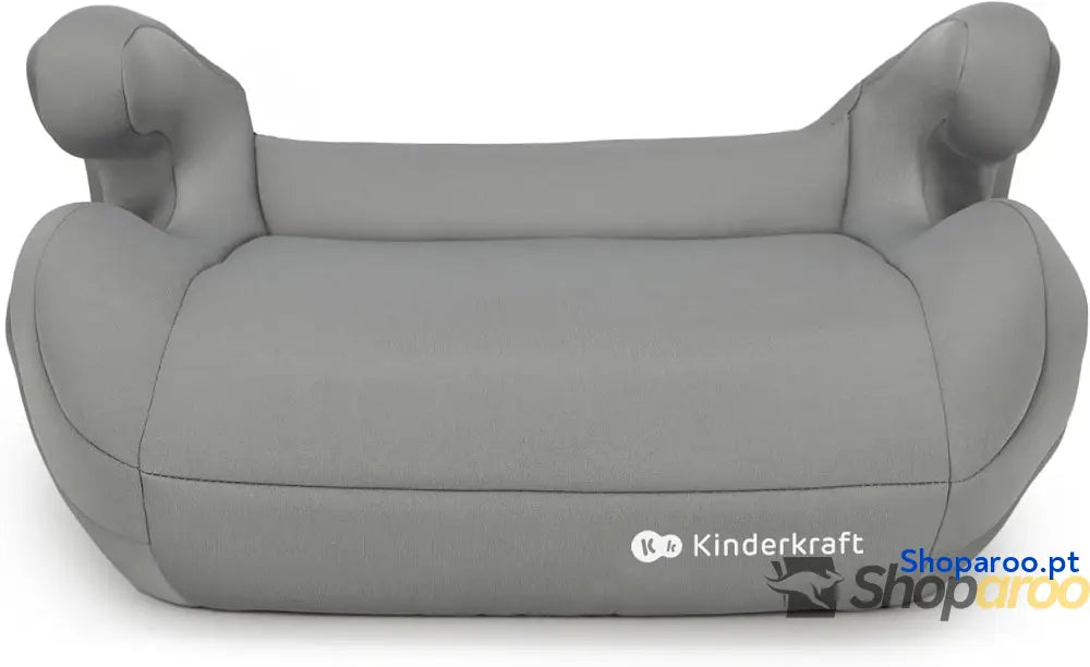 Cadeira de carro i Size para bebé grupo 2/3 100 150 cm 3,5 a 12 anos 15 36 kg leve (4,5 kg) cinto segurança 3 pontos