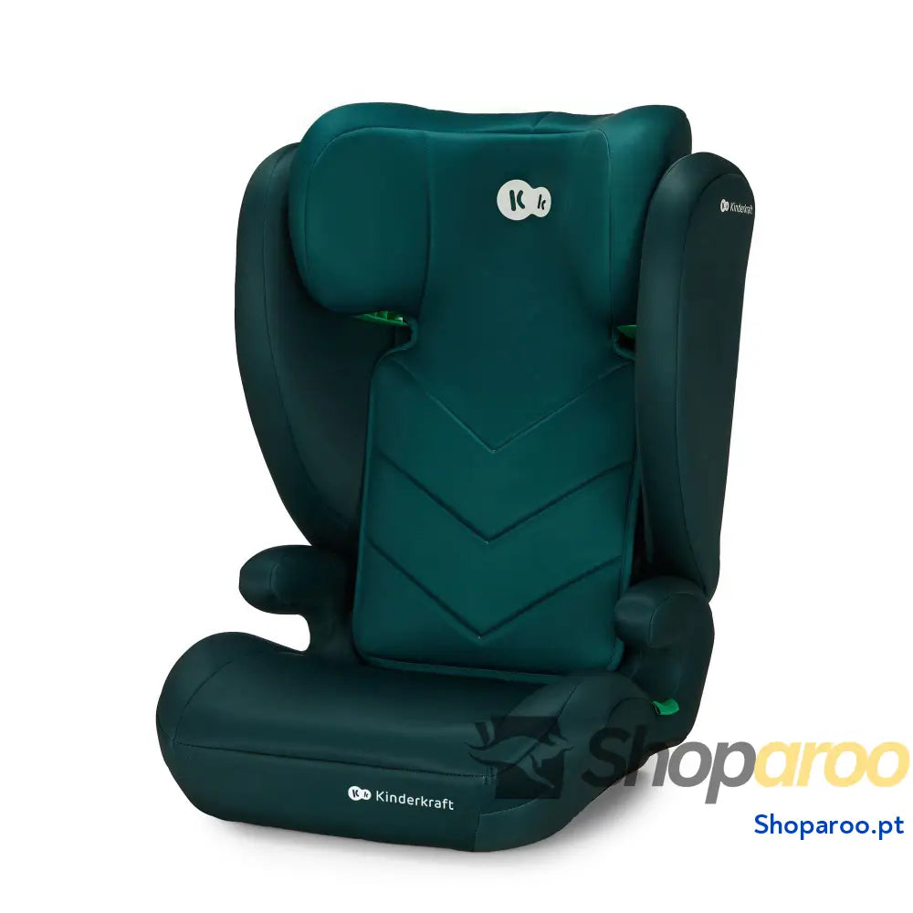 Cadeira de carro i Size para bebé grupo 2/3 100 150 cm 3,5 a 12 anos 15 36 kg leve (4,5 kg) cinto segurança 3 pontos