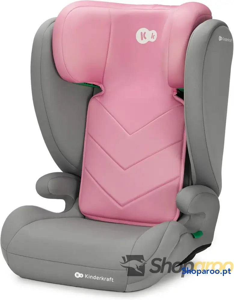 Cadeira de carro i Size para bebé grupo 2/3 100 150 cm 3,5 a 12 anos 15 36 kg leve (4,5 kg) cinto segurança 3 pontos