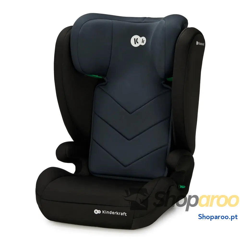 Cadeira de carro i Size para bebé grupo 2/3 100 150 cm 3,5 a 12 anos 15 36 kg leve (4,5 kg) cinto segurança 3 pontos