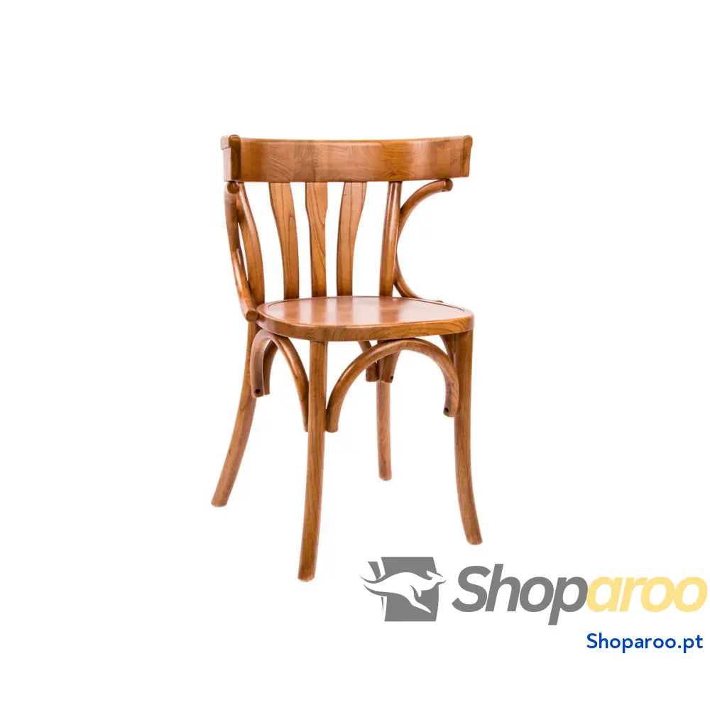 Cadeira DKD Home Decor 40 x 77 cm