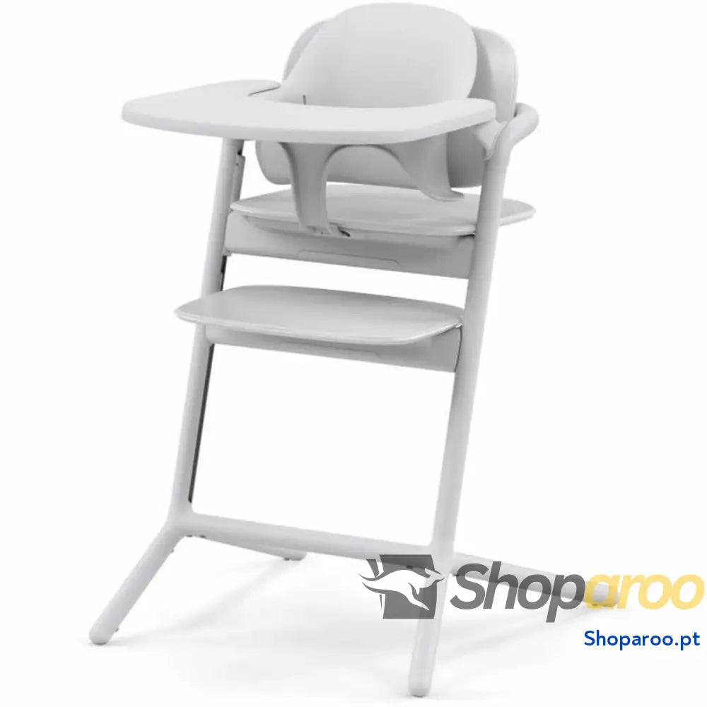Cadeira Infantil Cybex Branco