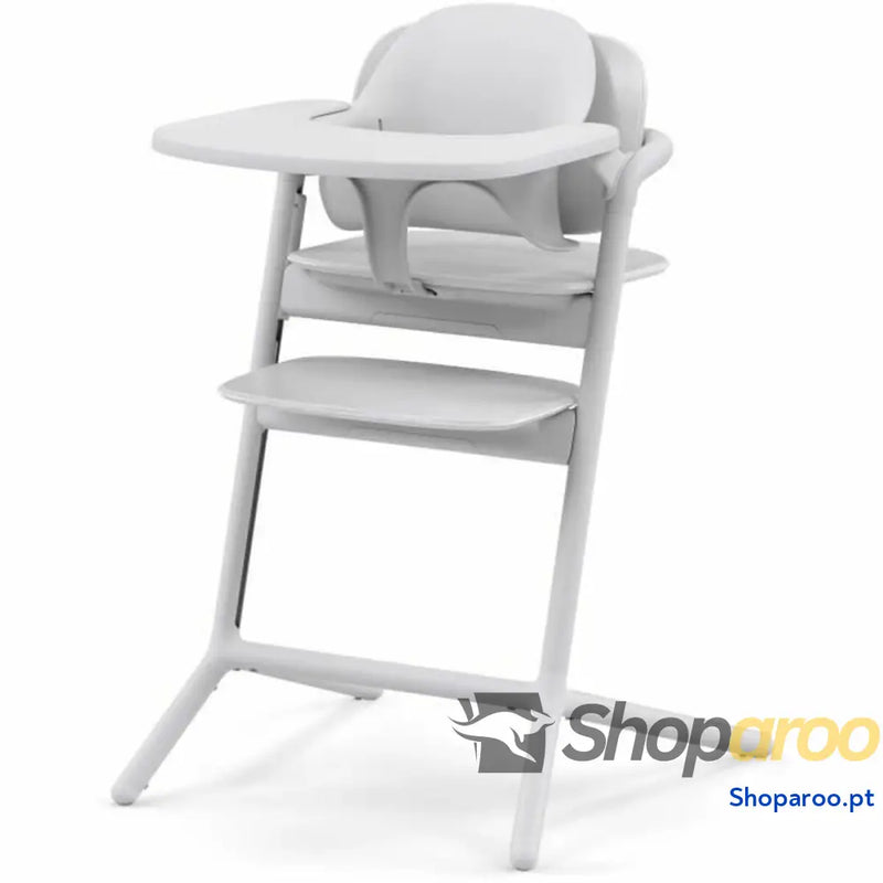Cadeira Infantil Cybex Branco