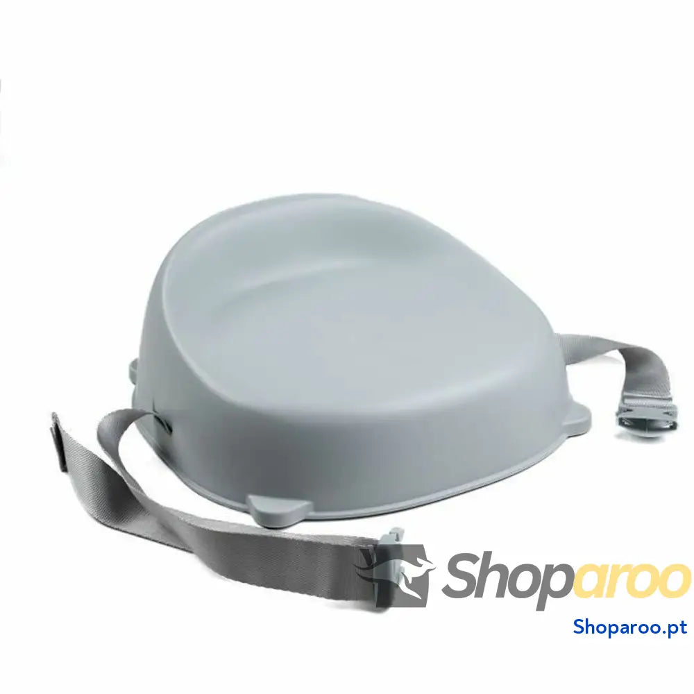 Cadeira Infantil ThermoBaby EASY BOOSTER SEAT Cinzento
