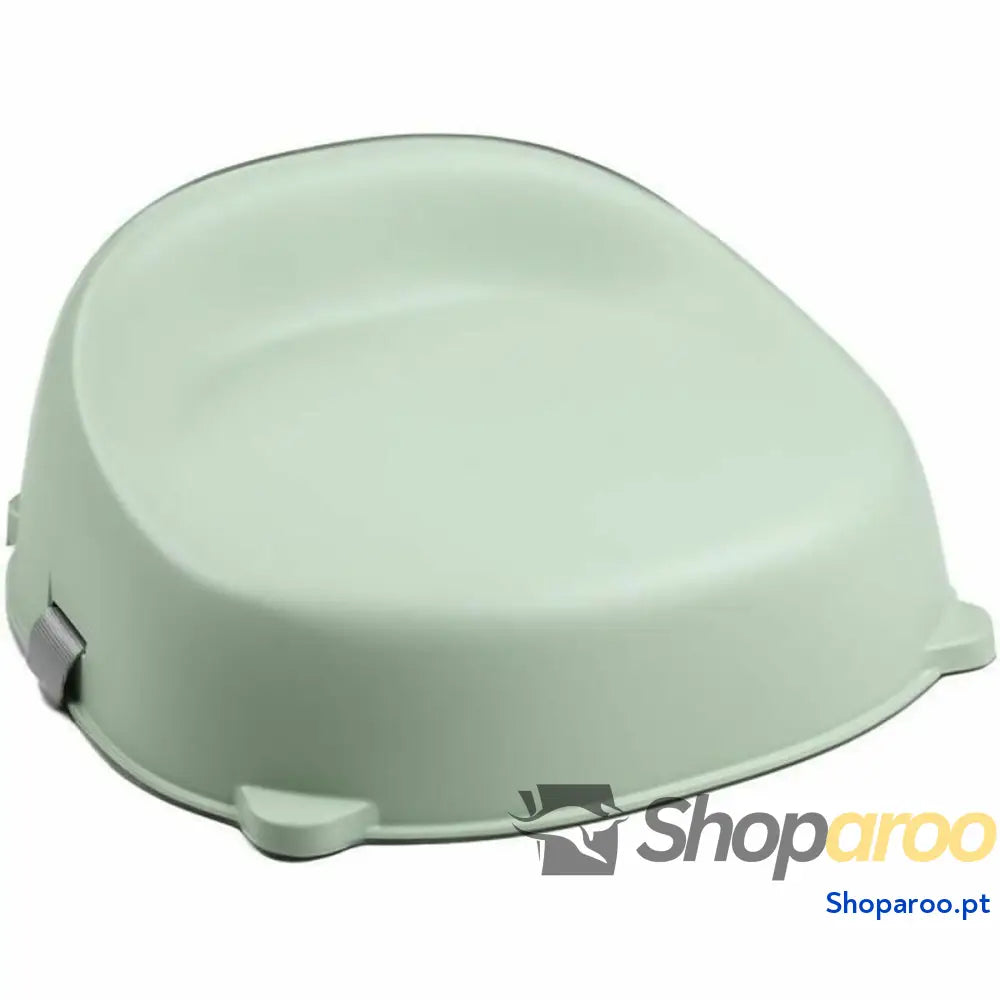 Cadeira Infantil ThermoBaby EASY BOOSTER SEAT Verde
