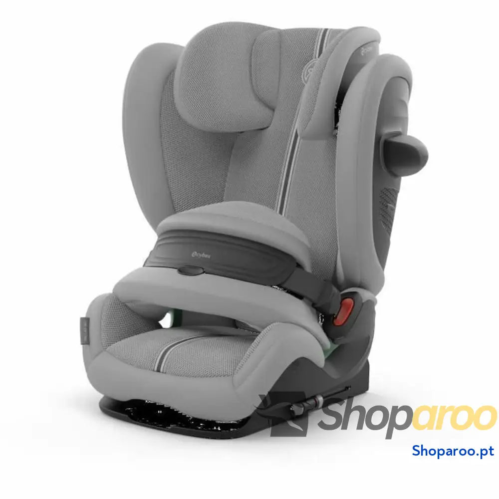 Cadeira para Automóvel Cybex Cinzento ECE R129/04 I (9 - 18 kg) Infantil