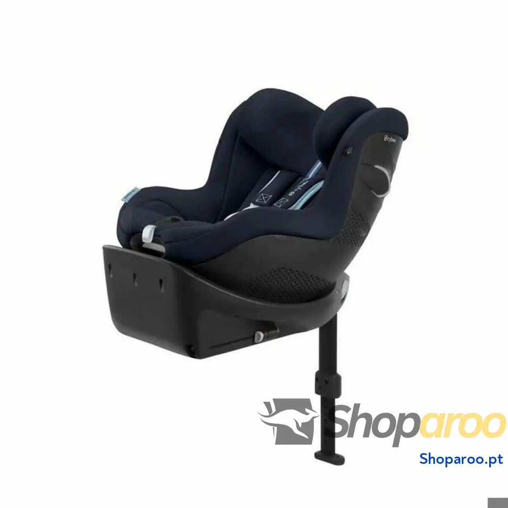 Cadeira para Automóvel Cybex Ocean Blue I (9 - 18 kg) Infantil ECE R129