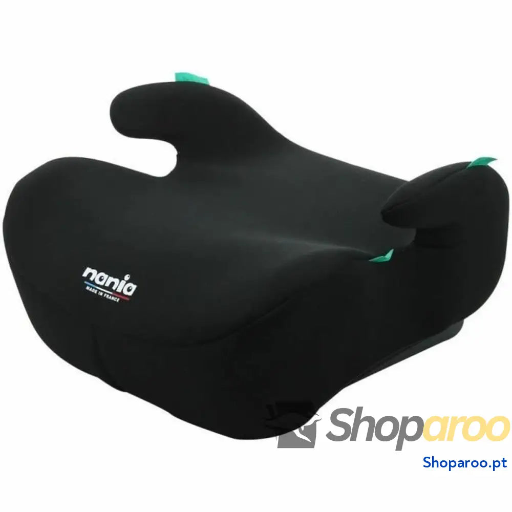 Cadeira para Automóvel Nania Preto III (22 - 36 kg) ECE R129