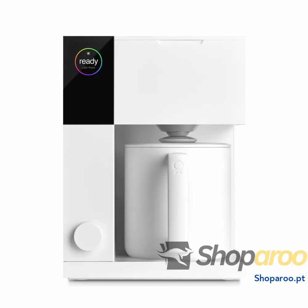 Cafeteira Elétrica Fellow 1,5 L