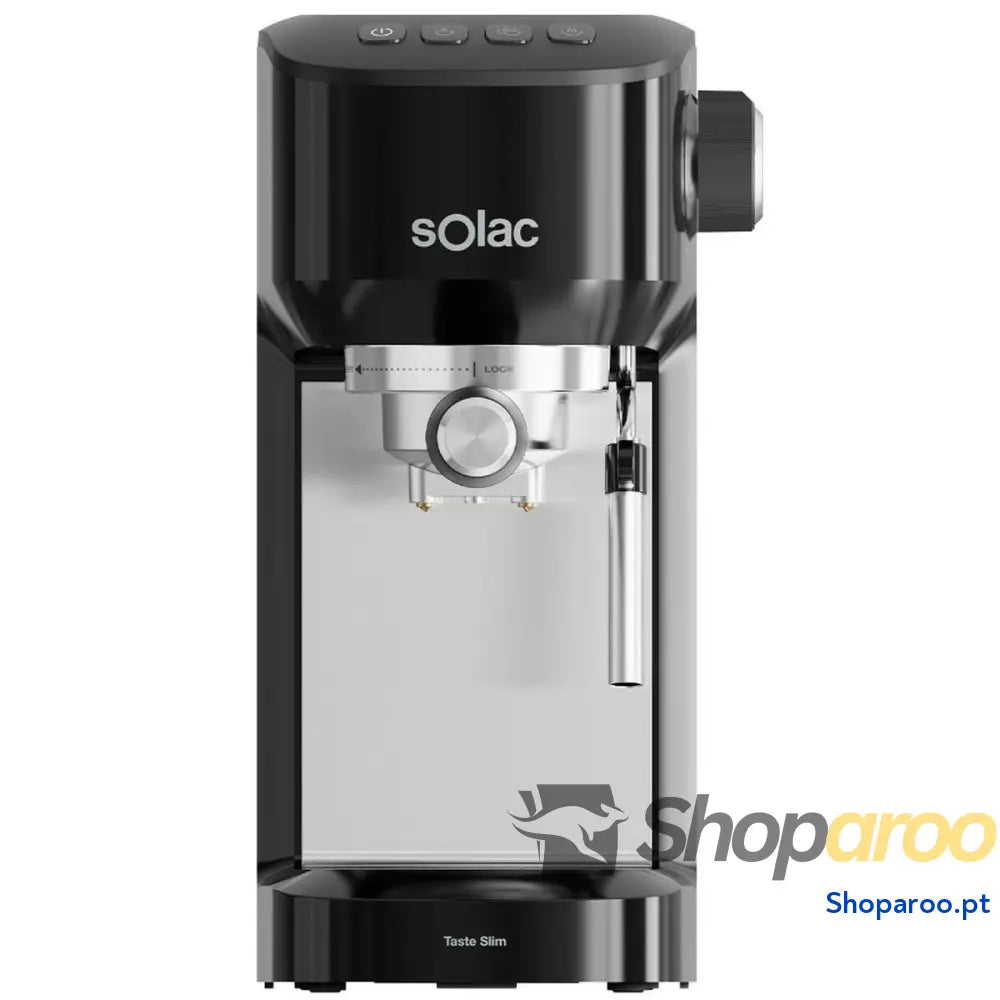 Cafeteira Elétrica Solac CE4511