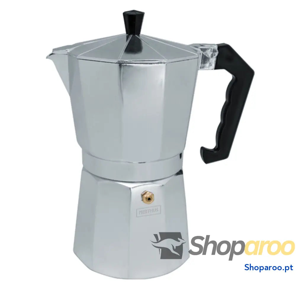 Cafeteira Italiana Vin Bouquet 12 Kopjes