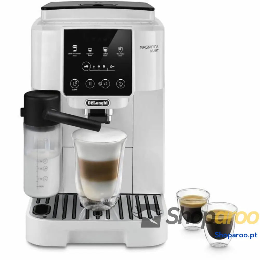 Cafeteira Superautomática DeLonghi 1450 W 1,8 L
