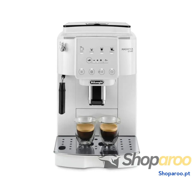 Cafeteira Superautomática DeLonghi