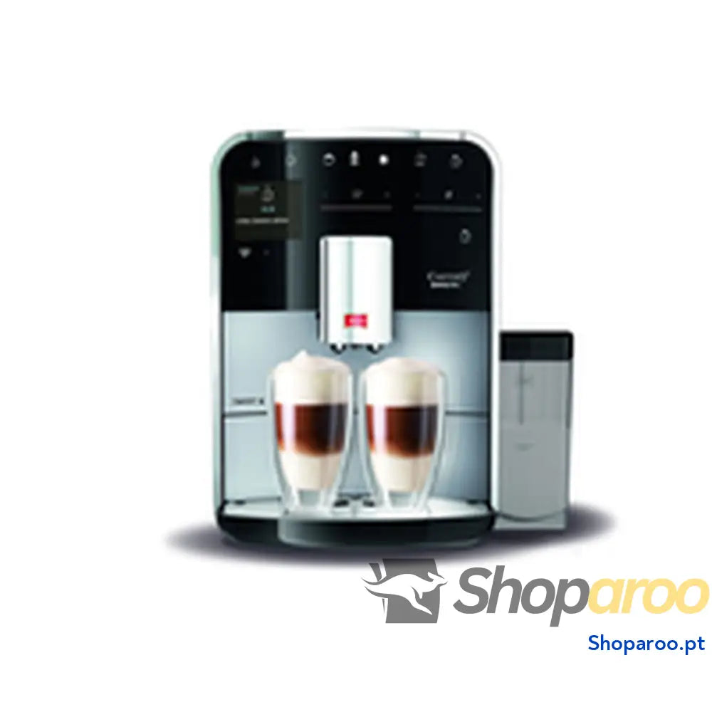Cafeteira Superautomática Melitta 1450 W 15 bar 1,8 L