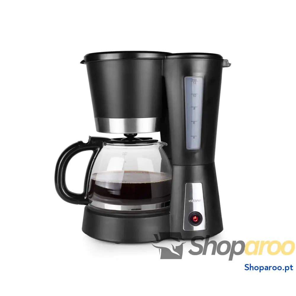 Cafeteira Tristar CM1236