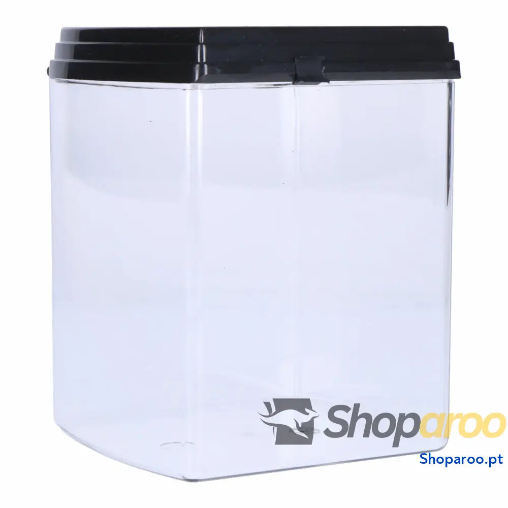 Caixa Checkpoint 10115404 Antirroubo Grande 14,5 x 11,8 11,2 cm