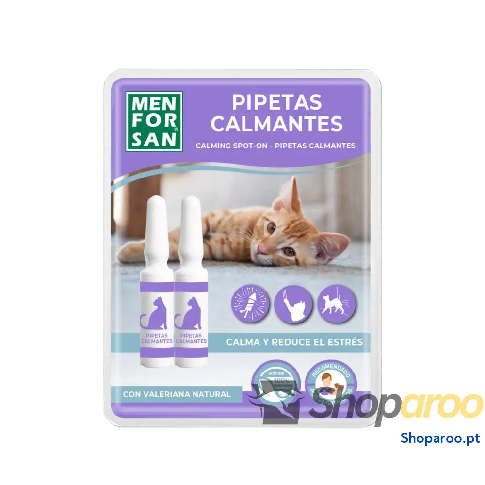Caixa de Areia para Gatos Menforsan Branco