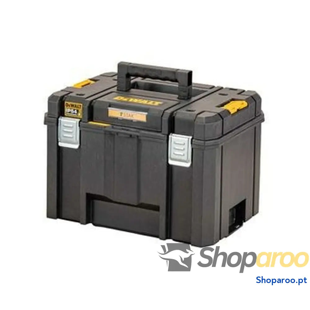 Caixa de Ferramentas Dewalt DWST83346 1 33,2 x 30,1 44 cm