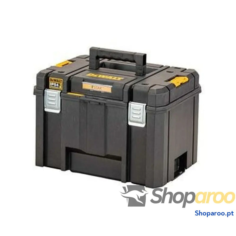 Caixa de Ferramentas Dewalt DWST83346 1 33,2 x 30,1 44 cm