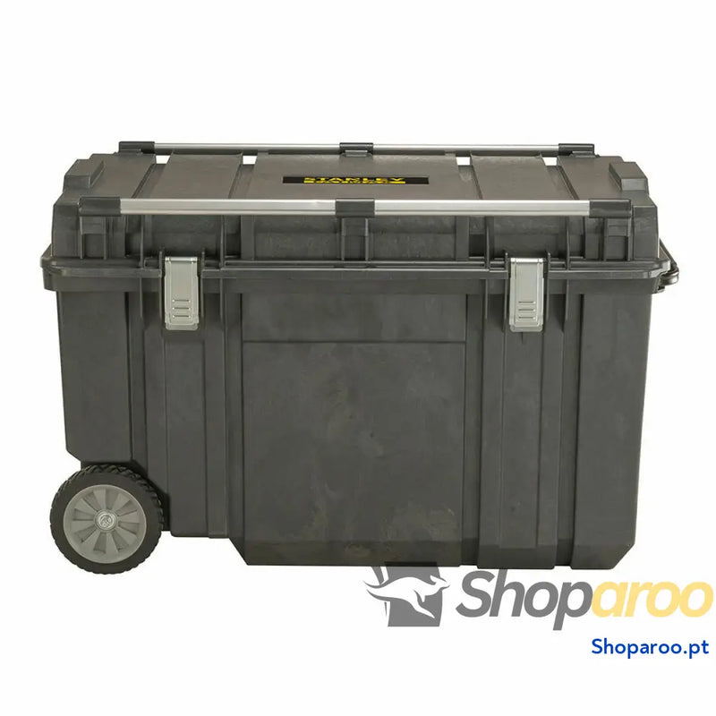 Caixa de Ferramentas Stanley FMST1 75531