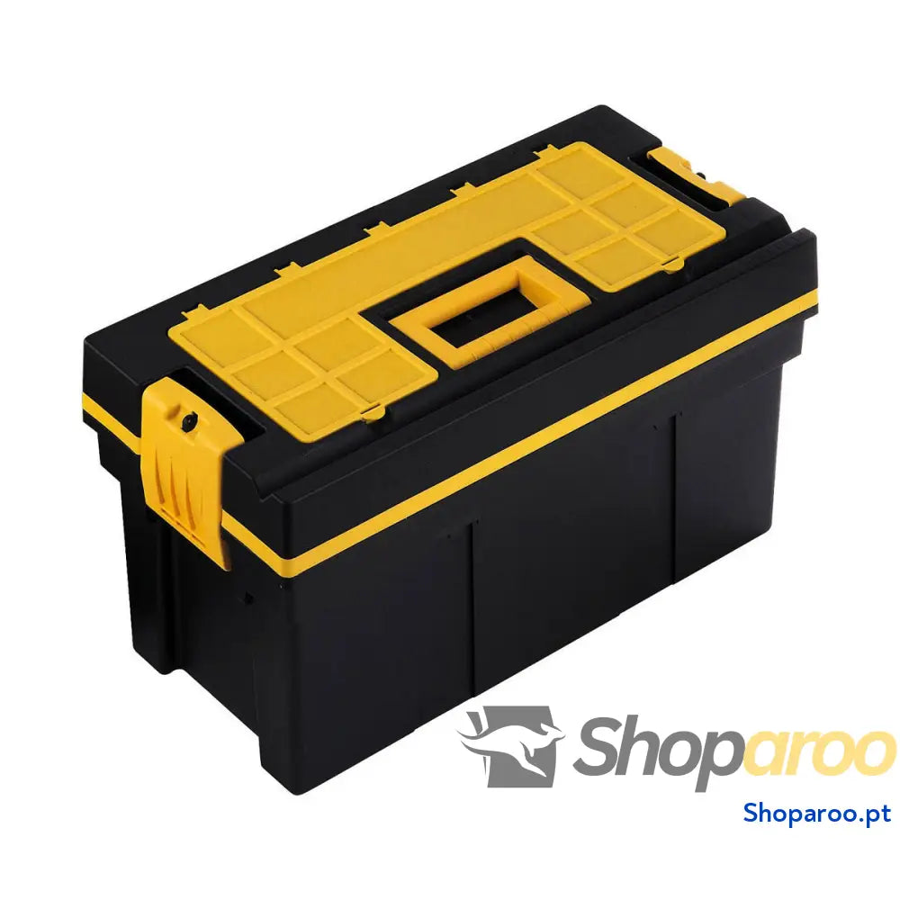 Caixa de Ferramentas Terry Tool Chest 22 57,5 x 27,5 29 cm