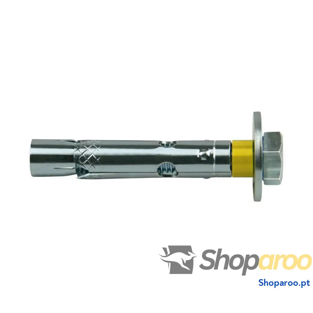 Caixa de parafusos CELO dt12-l