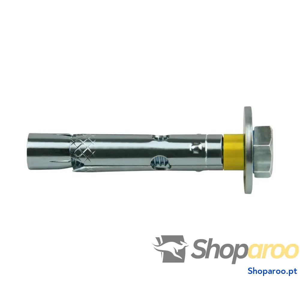 Caixa de parafusos CELO Ø 6 X 45 MM