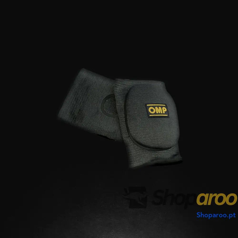 Caixa OMP OMPKK04005071