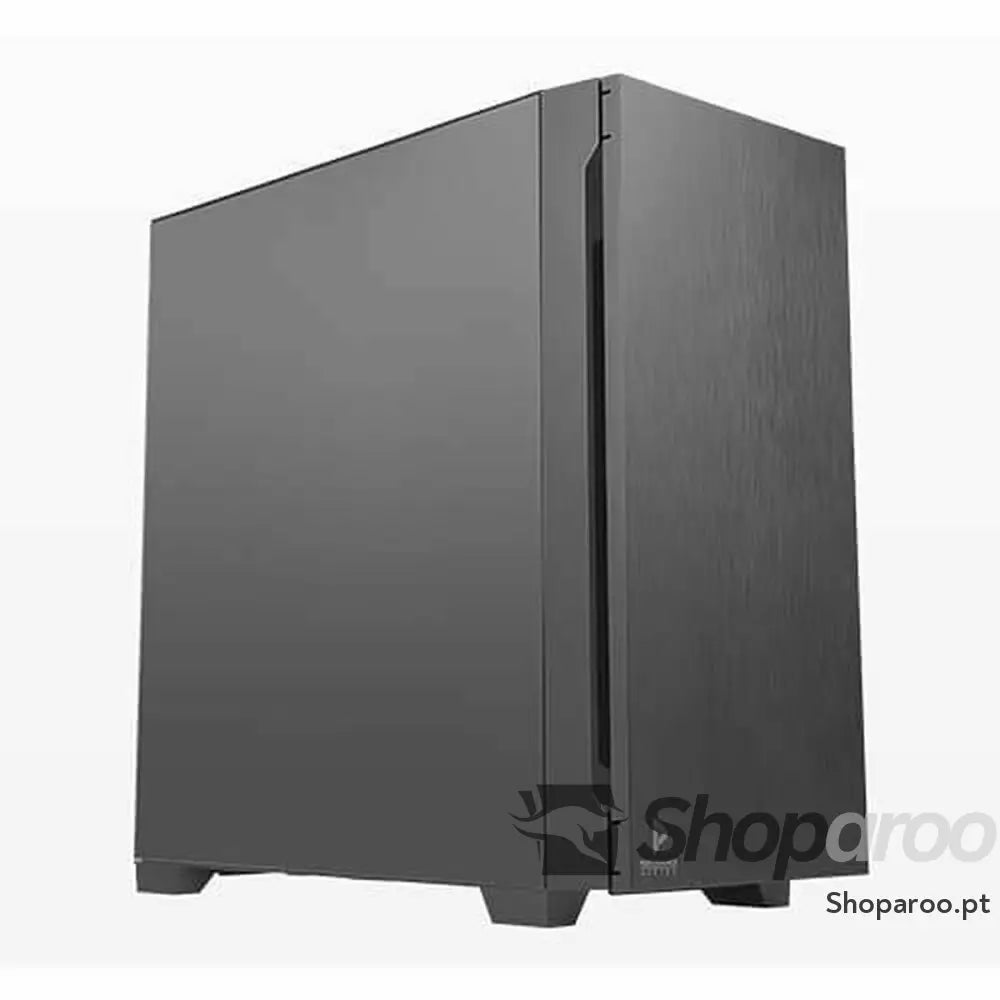 Caixa Semitorre ATX Antec P10C