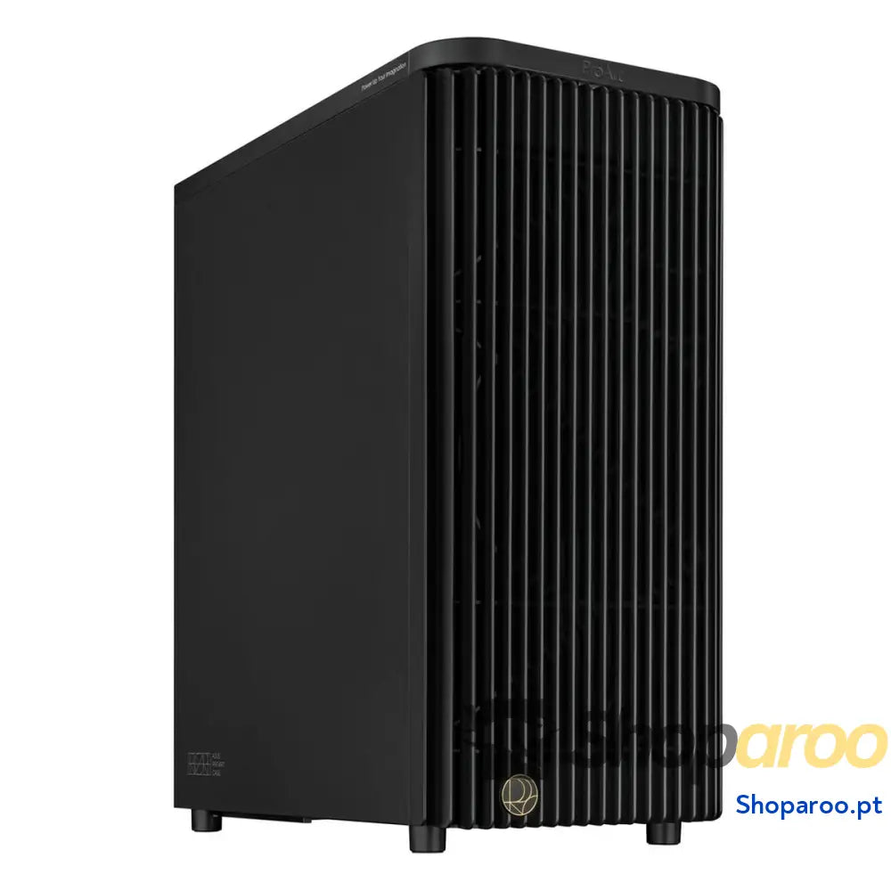 Caixa Semitorre ATX Asus 90DC00M0-B39030