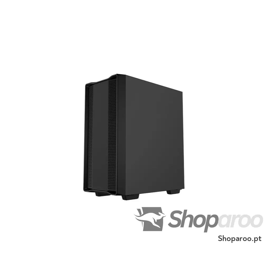 Caixa Semitorre ATX DEEPCOOL R-CC560-BKGAA4-G-2 Preto Multicolor