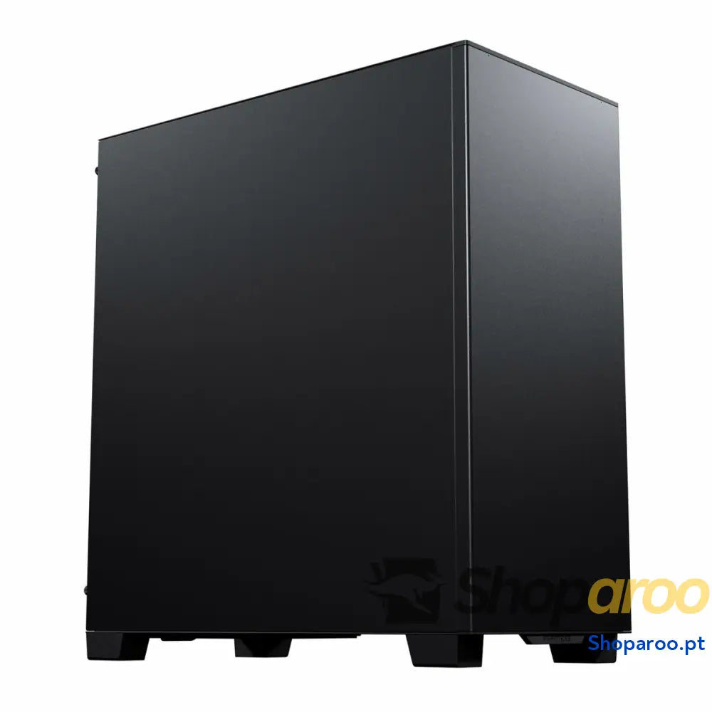 Caixa Semitorre ATX Phanteks PH-XT523PSC_BK01