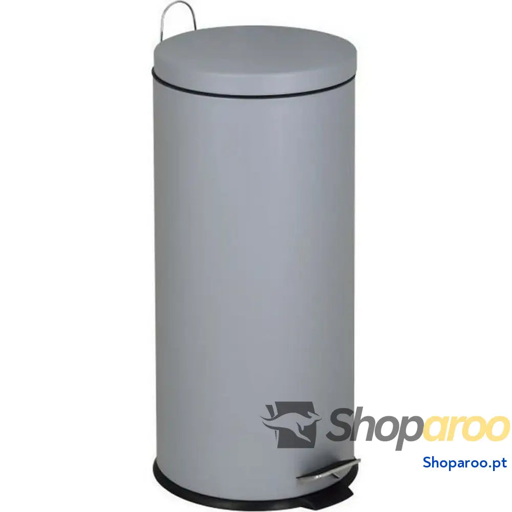 Caixote do lixo Kitchen move URBAN 30 L