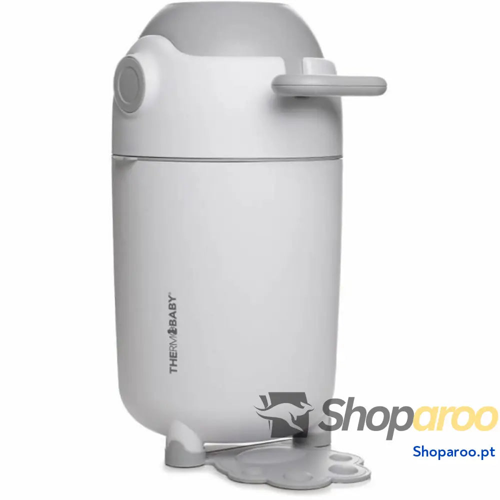 Caixote do lixo ThermoBaby