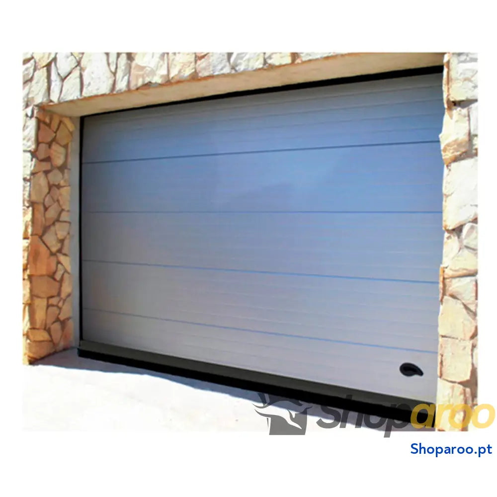 Calafetação Bresme Preto 2,5 m x 35 mm