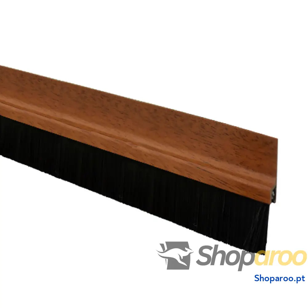 Calafetação Ferrestock 1 m x 45 mm