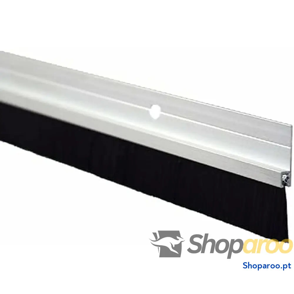 Calafetação Ferrestock Prateado 1 m x 39,3 mm