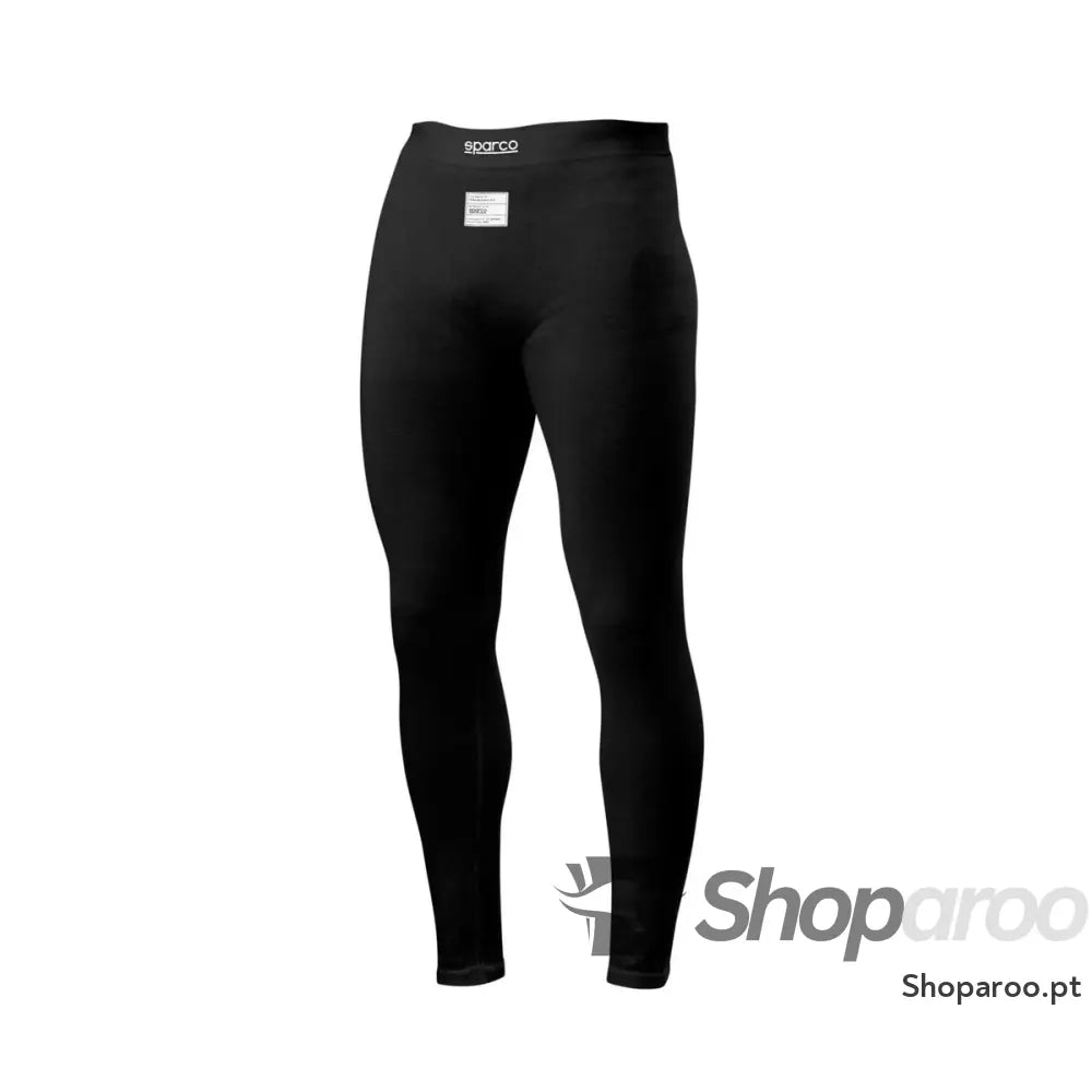Calças Interiores Sparco Pro RW-7 (XS/S) Preto