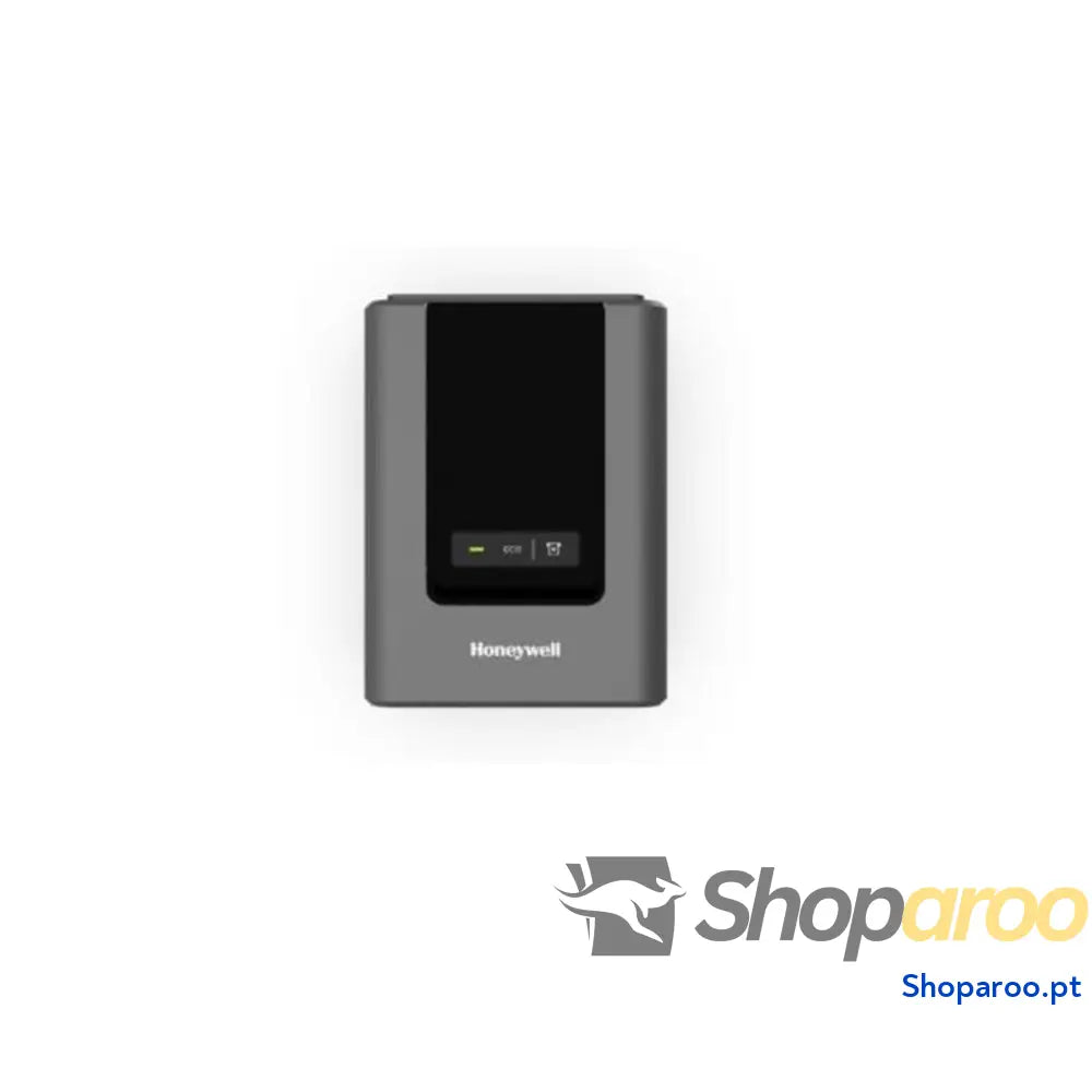Calculadora impressora Honeywell PC42E-TB02200 Preto