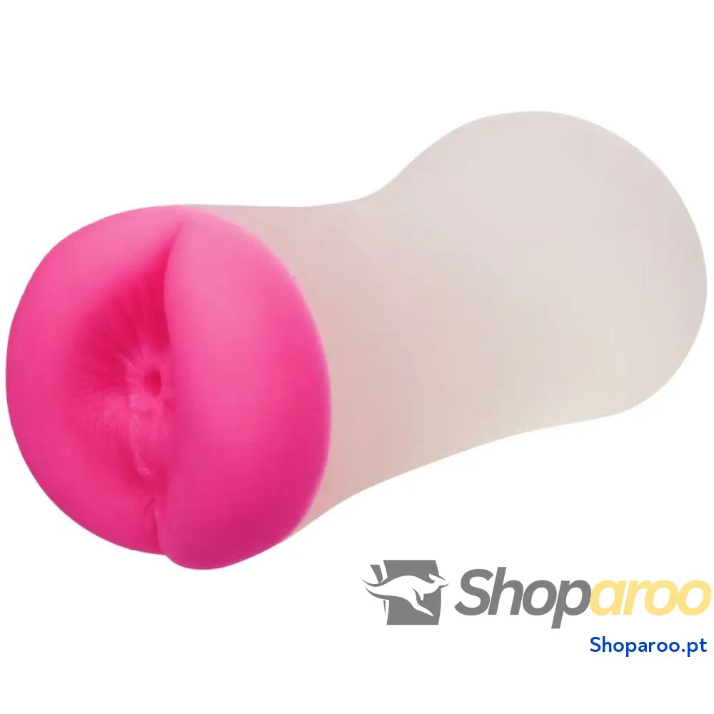 CALEXOTICS - A GARRA PROFUNDA APERTO DE BUNDA