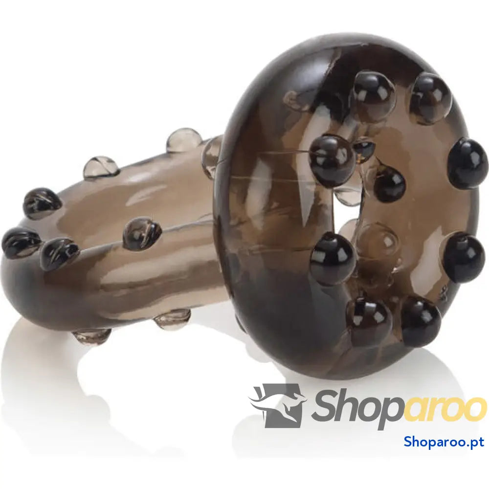 CALEXOTICS - ANEL DE AUMENTADOR ALL STAR