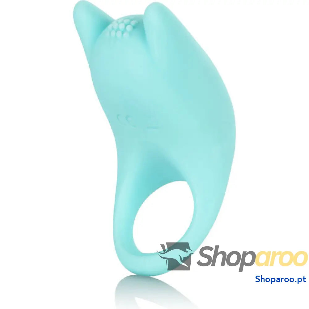 CALEXOTICS - AUMENTADOR DE EXCITADOR DUPLO