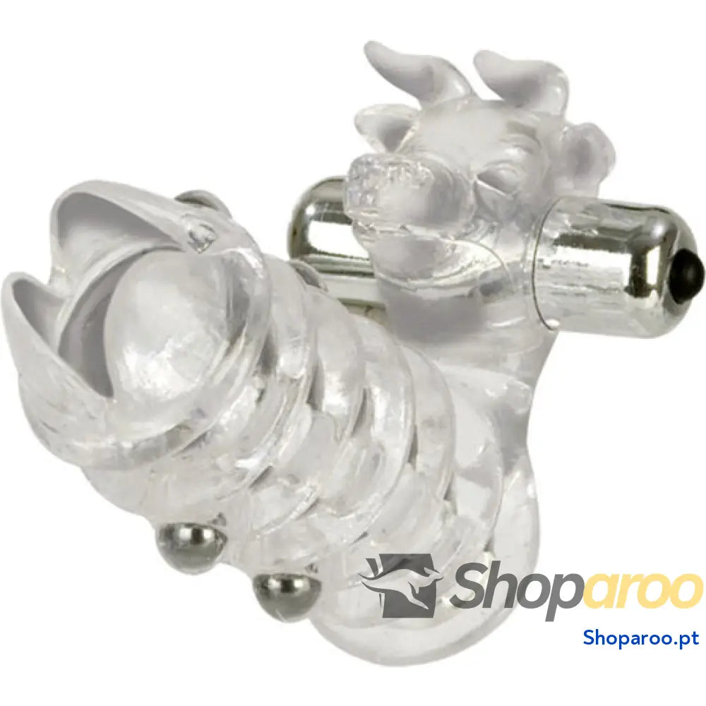 CALEXOTICS - AUMENTADOR EL TORO COM CONTAS