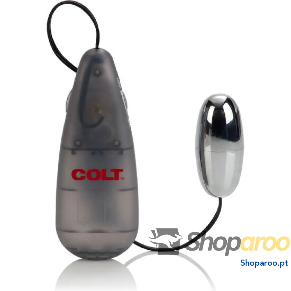 CALEXOTICS - BALA COLT MULT-SPEED POWER PAK