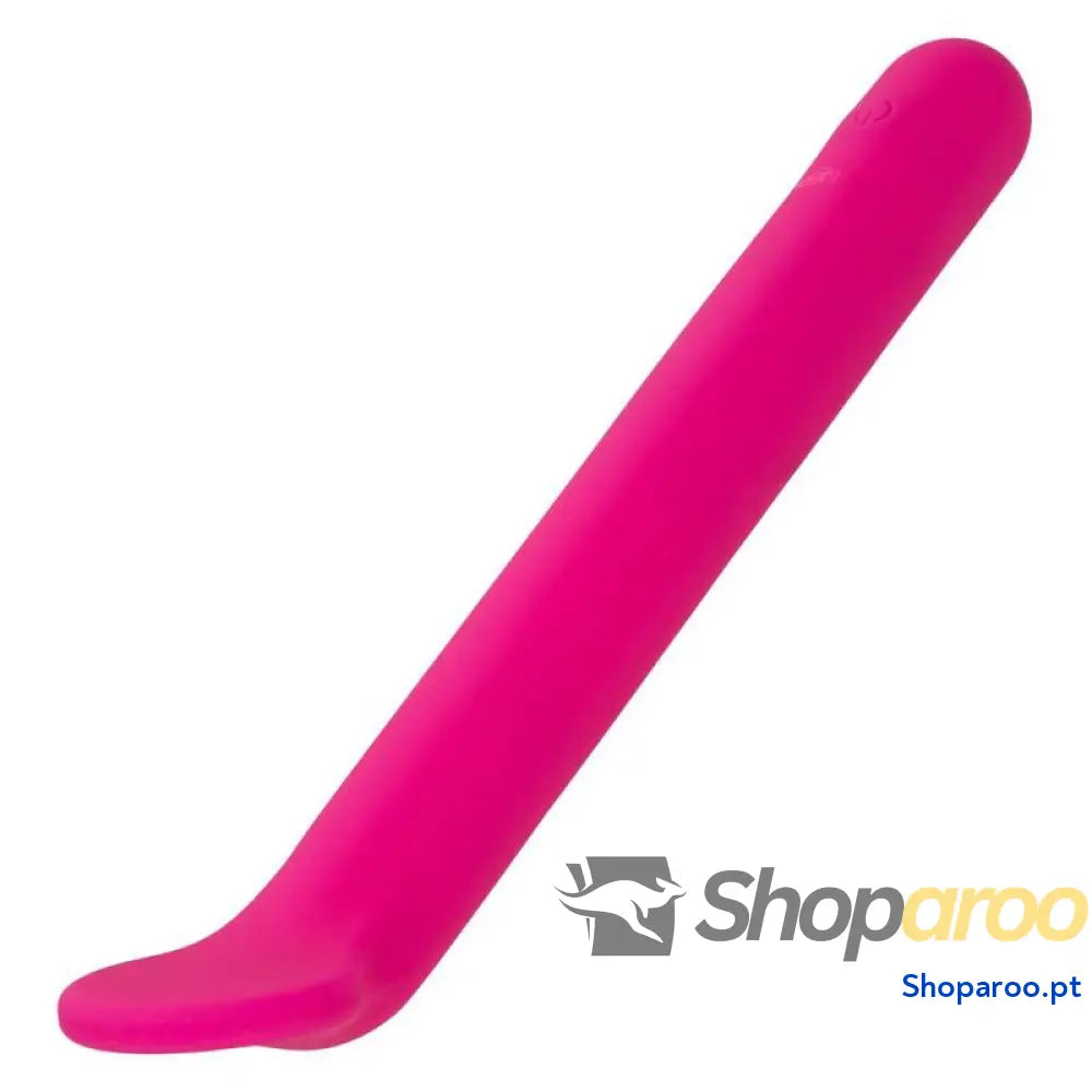 CALEXOTICS - BLISS CLITORIFFIC ROSA