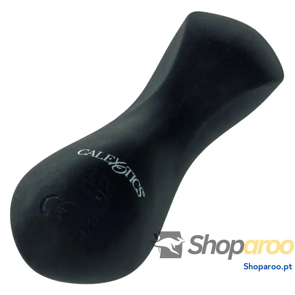 CALEXOTICS BOUNDLESS CURVA PERFEITA DO MASSAGER